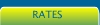 Rates